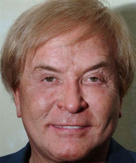 steve munsey wikipedia|About Us .